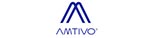 Paco Plasics' Quality Management System is ISO 9001:2008 / AS9100 Rev C certified.